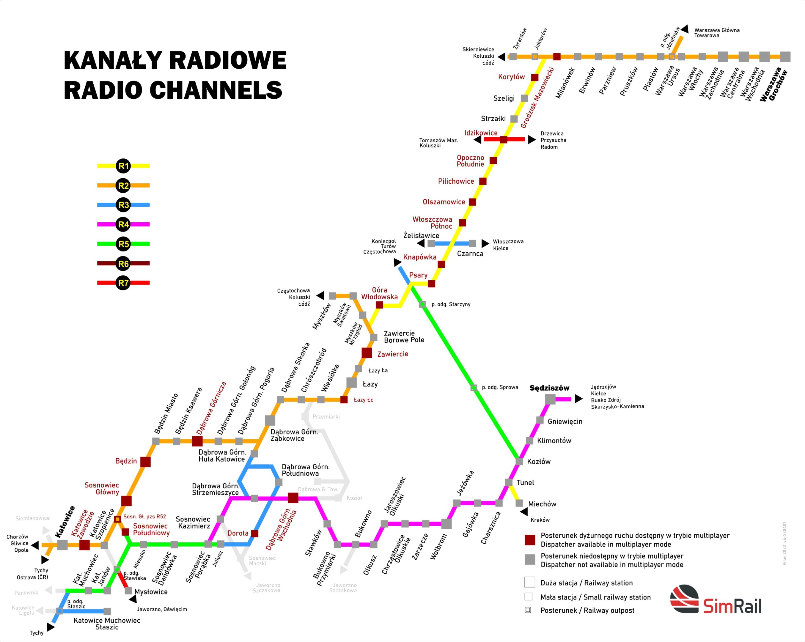 SimRail Radiochannels by Vitas.jpg