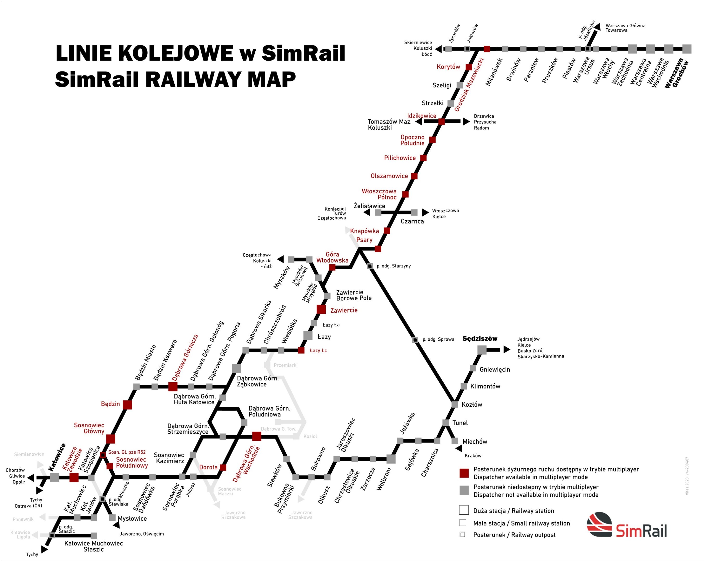 SimRail Railway map by Vitas.jpg