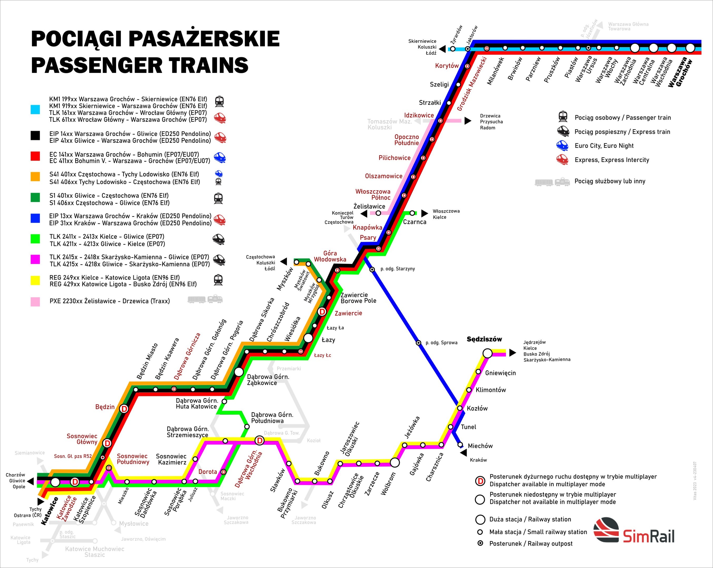 SimRail PassgengerTrains by Vitas.jpg