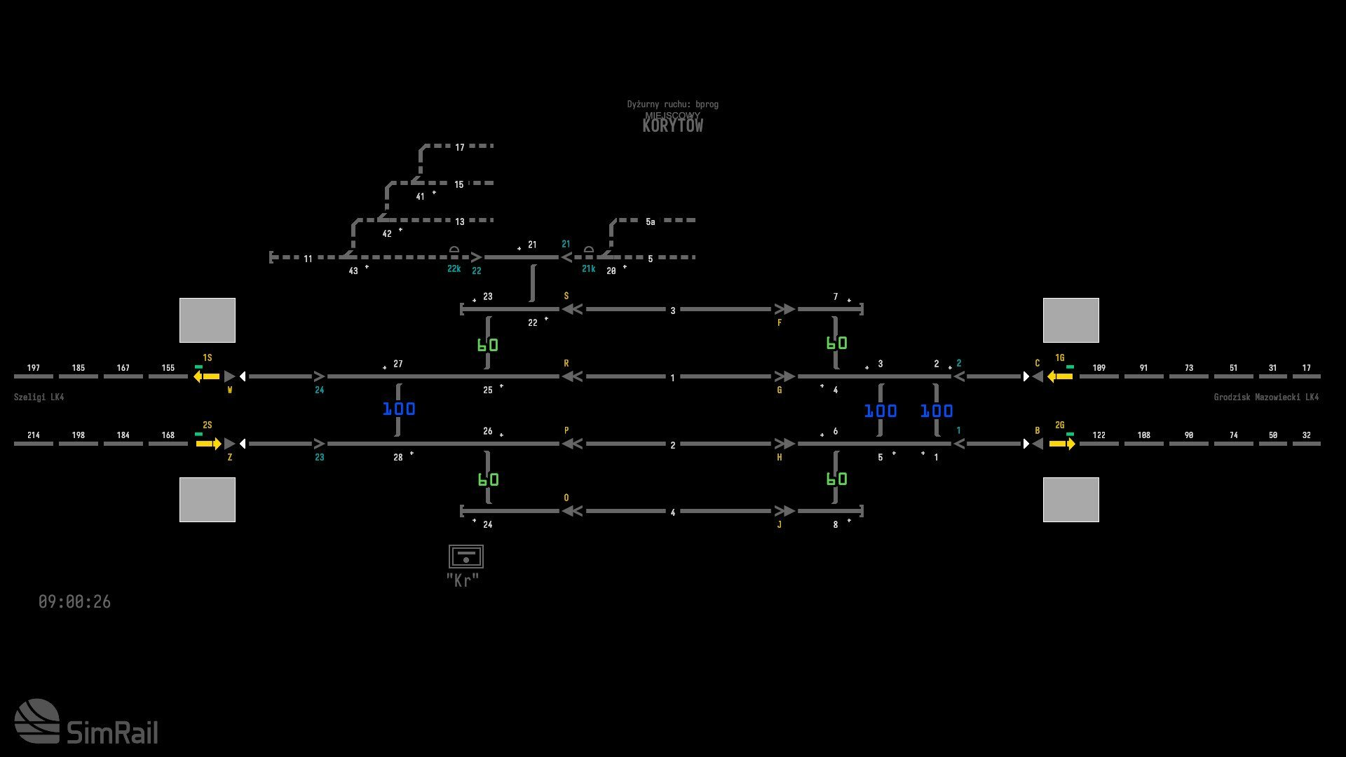 korytow switches.jpg