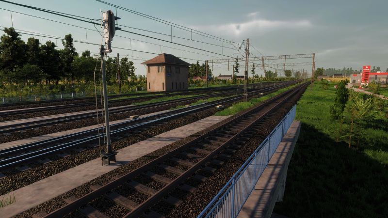 File:Kozłów 10.jpg