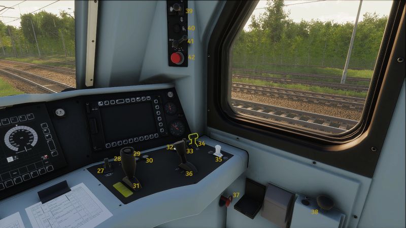 File:traxx packy3.jpg