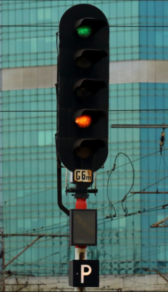 File:W26a.png