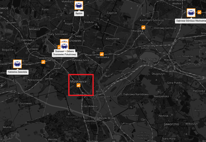 File:myslowice map.png