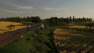 Kozłów 2.jpg