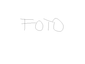 MojeZkouska obr1.png
