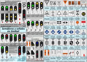 Semáforos y señales de SimRailen español.jpg
