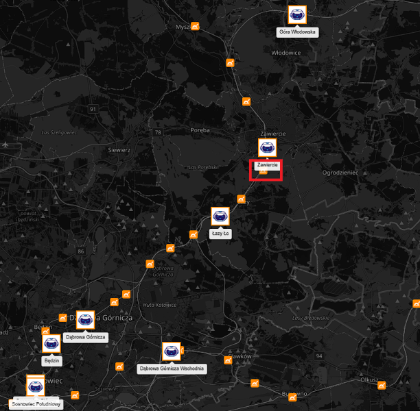 File:lazyla map.png