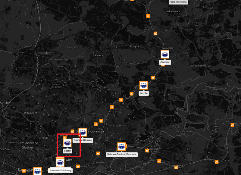 File:Bedzin map.png