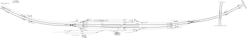 File:Sławków semaforek.png