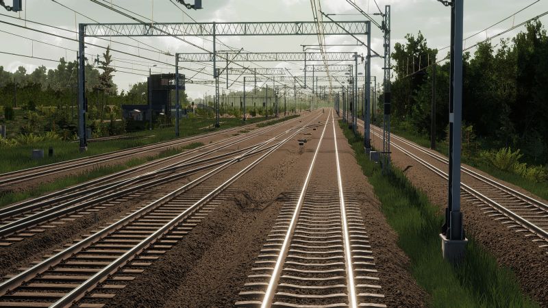 File:lazylc 3.jpg