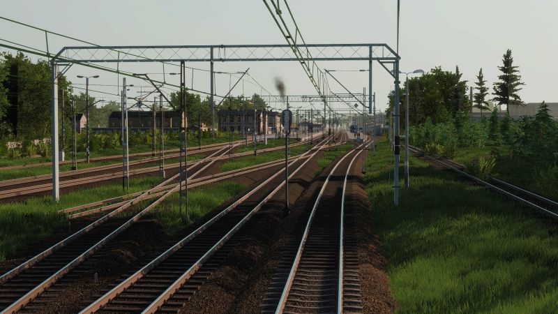 File:da gornicza zabkowice6.jpg