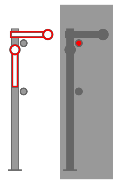 File:Sr1.png