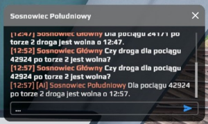 Komunikace s AI - odjezdy.png
