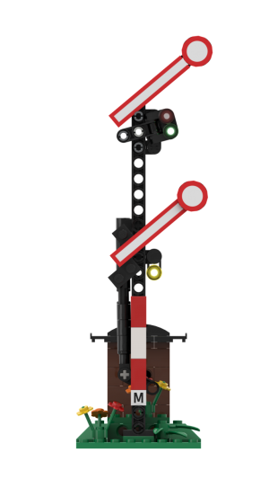 Railway 101 1-12.png