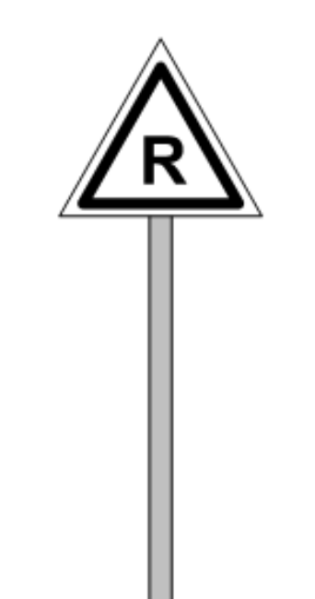File:W7.png
