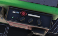 Thumbnail for version as of 15:57, 4 May 2023