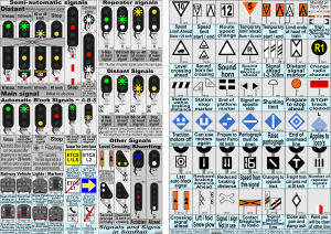 ENPolishSignsandSignalslandscape.png