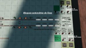 Relé tipo Eac Es.jpg