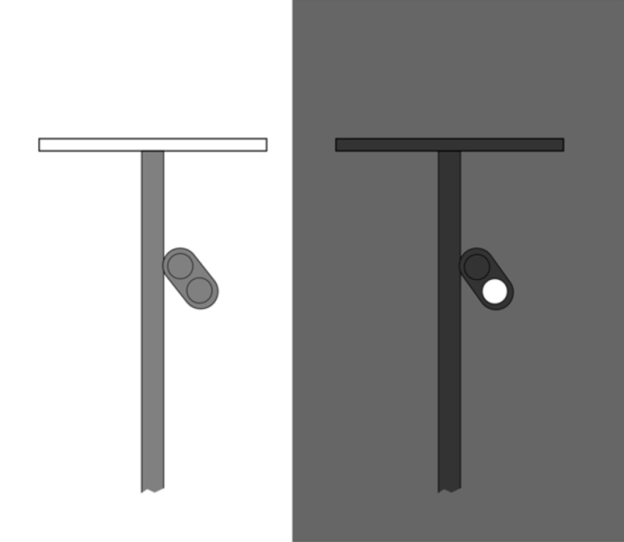 File:M2.png