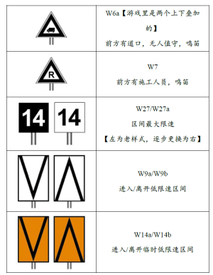 线路相关-3-1.png