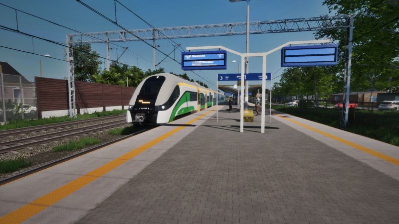 File:milanowek 8.jpg