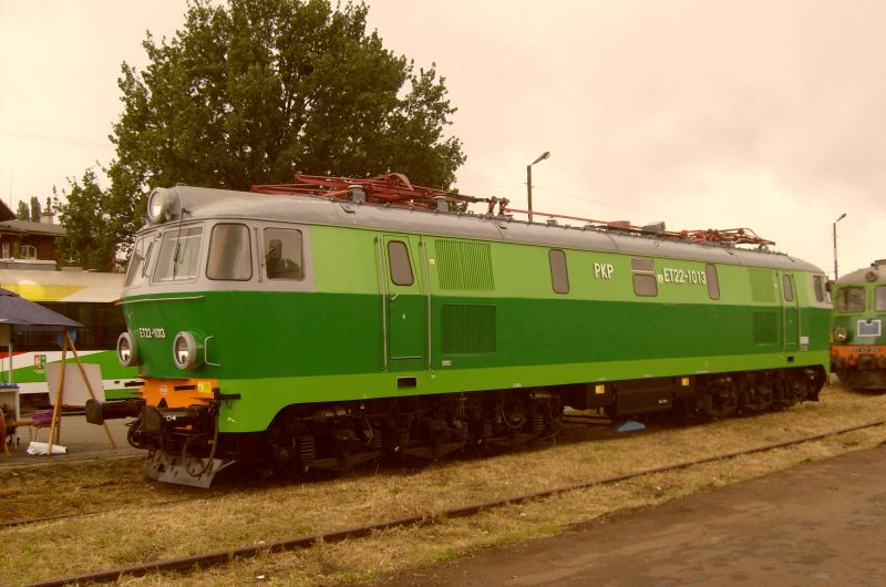 File:ET22-1013 po remoncie (2).jpg