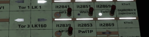 ff569cf8ce968b0b38f8323cfc3ff656.png