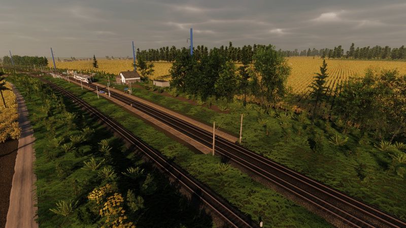 File:Klimontów 4.jpg
