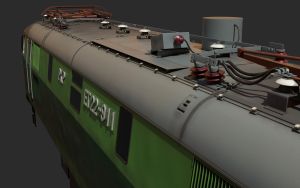 ET22911 5.jpg