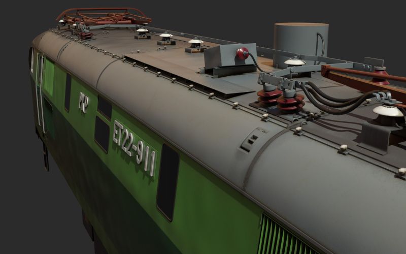 File:ET22911 5.jpg