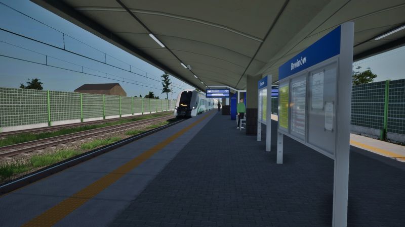 File:brwinow 8.jpg