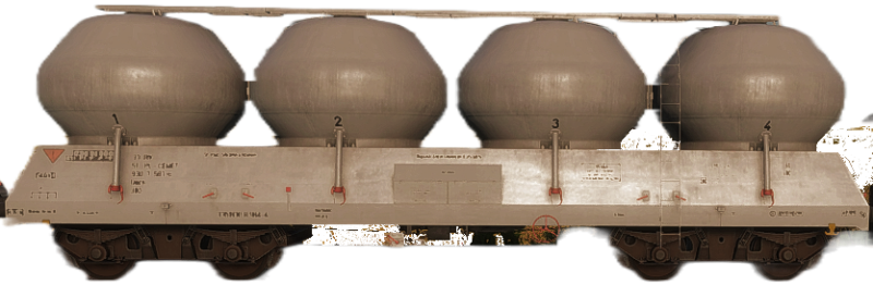 File:uacs.png