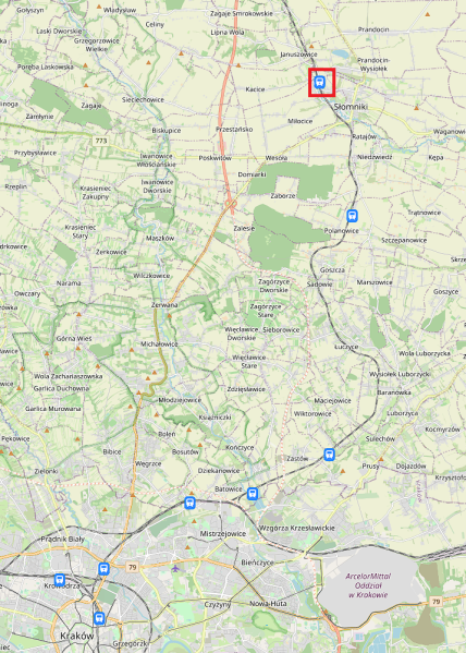 File:Slomniki map.png