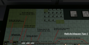 Bloqueo Tipo C ES.png