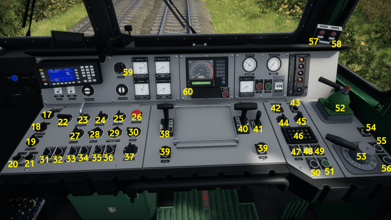 File:163 cab tut3.png