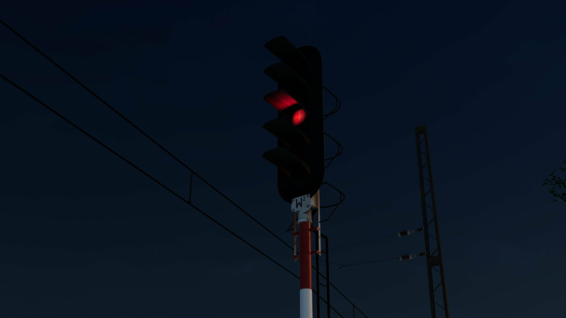 File:bb45ffb65b650b3e5640ba690c716aa9.jpg.png