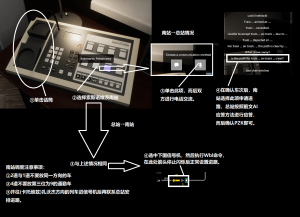 索斯诺维茨人工调度说明.png