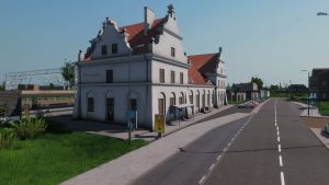 pruszkow 10.jpg
