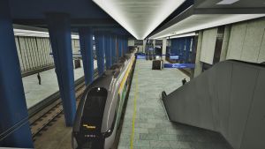 wa centralna 1.jpg
