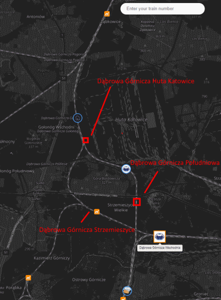 File:station map.png