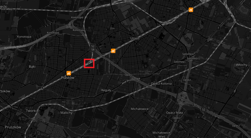 File:Jozefinow map.png
