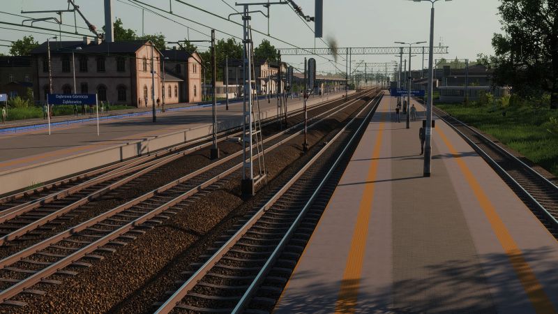 File:da gornicza zabkowice10.jpg