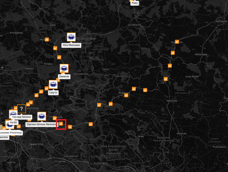 File:bukownoprzy map.png
