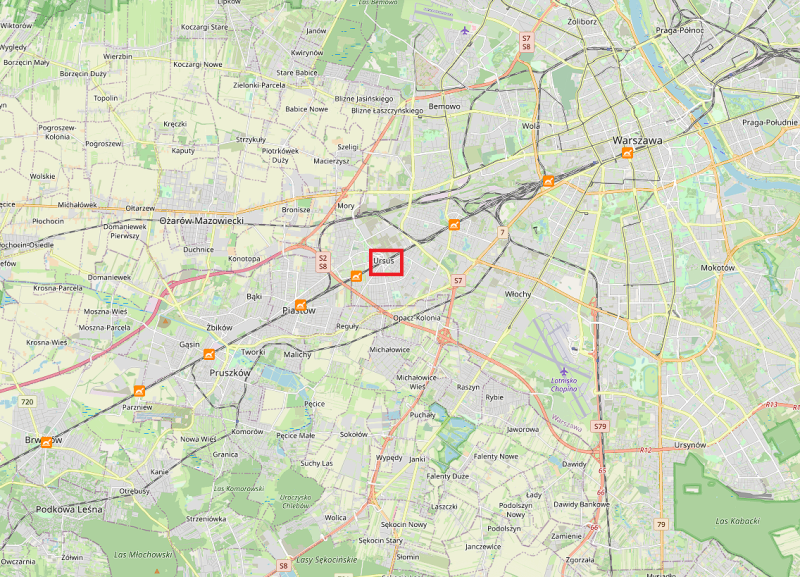 File:warszawa ursus map.png