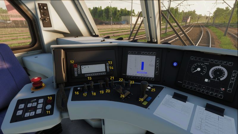 File:traxx packy2.jpg
