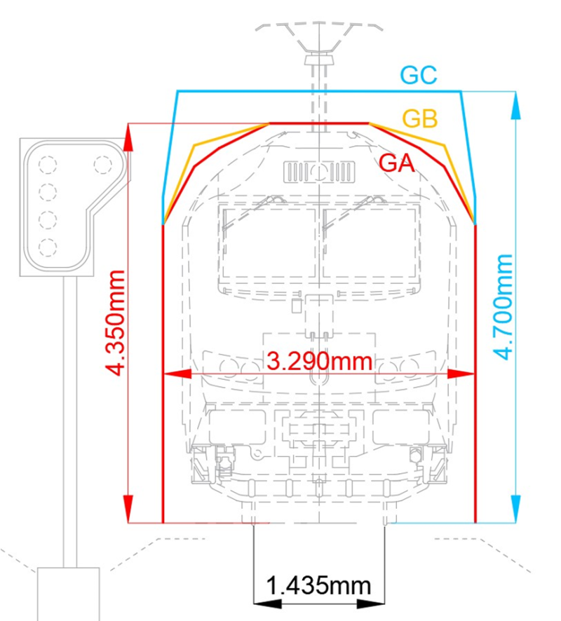 ETCS-HP-13.png