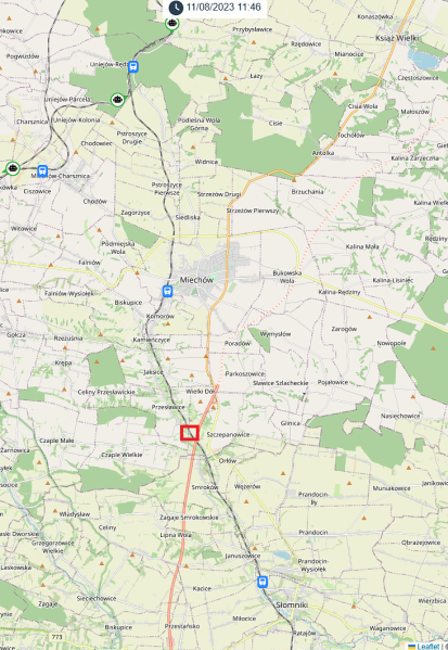 File:Szczepanowice map.png