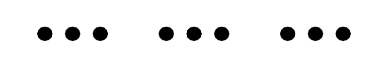 File:D3.png