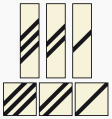 Thumbnail for version as of 18:13, 4 May 2023